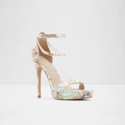 Aldo Scarlettchain -Ralph Lauren Store scarlettchain multi 963 002 034 alt3 sq nt 1600x1600 da302811 c1d1 4de5 8169 8541988c5ae9