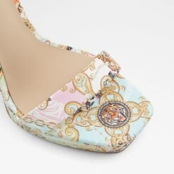 Aldo Scarlettchain -Ralph Lauren Store scarlettchain multi 963 002 034 alt4 sq nt 1600x1600 502d7216 37a1 4774 a12a 4487e400b26c