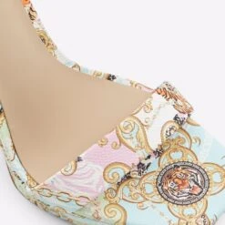 Aldo Scarlettchain -Ralph Lauren Store scarlettchain multi 963 002 034 detail sq nt 2018x2018 602390be e735 40fb b347 41b8c6035650