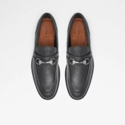 Aldo Schergerflex 14 Aldo Schergerflex -Ralph Lauren Store schergerflex black 001 001 043 alt5 sq nt 1600x1600 046db661 a6c3 4cbe ae6d 76563cb17dd7