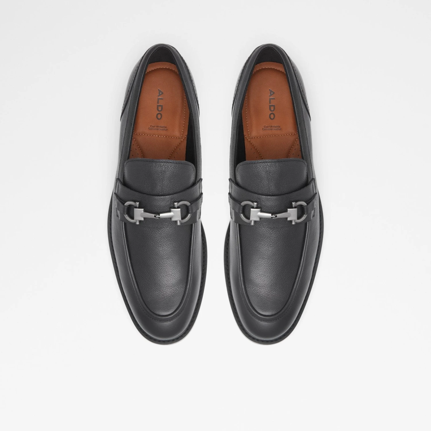 Aldo Schergerflex 7 Aldo Schergerflex - Image 7