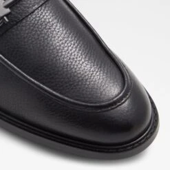 Aldo Schergerflex 13 Aldo Schergerflex -Ralph Lauren Store schergerflex black 004 001 043 alt4 sq nt 1600x1600 016931d3 184b 402e ad8f ae459560b774