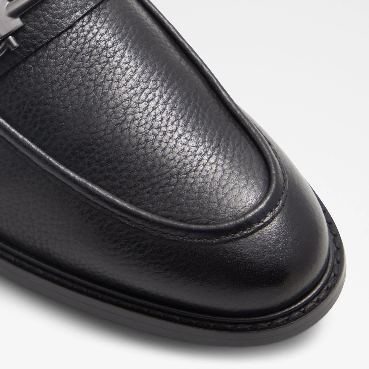 Aldo Schergerflex 6 Aldo Schergerflex - Image 6