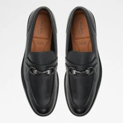 Aldo Schergerflex 14 Aldo Schergerflex -Ralph Lauren Store schergerflex black 004 001 043 alt5 sq nt 1600x1600 3a721184 a85a 4e2e b231 e317279bf4bf