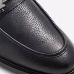 Aldo Schergerflex 15 Aldo Schergerflex -Ralph Lauren Store schergerflex black 004 001 043 detail sq nt 2018x2018 c742f8c9 7923 486c 92d9 a89e57122e7e