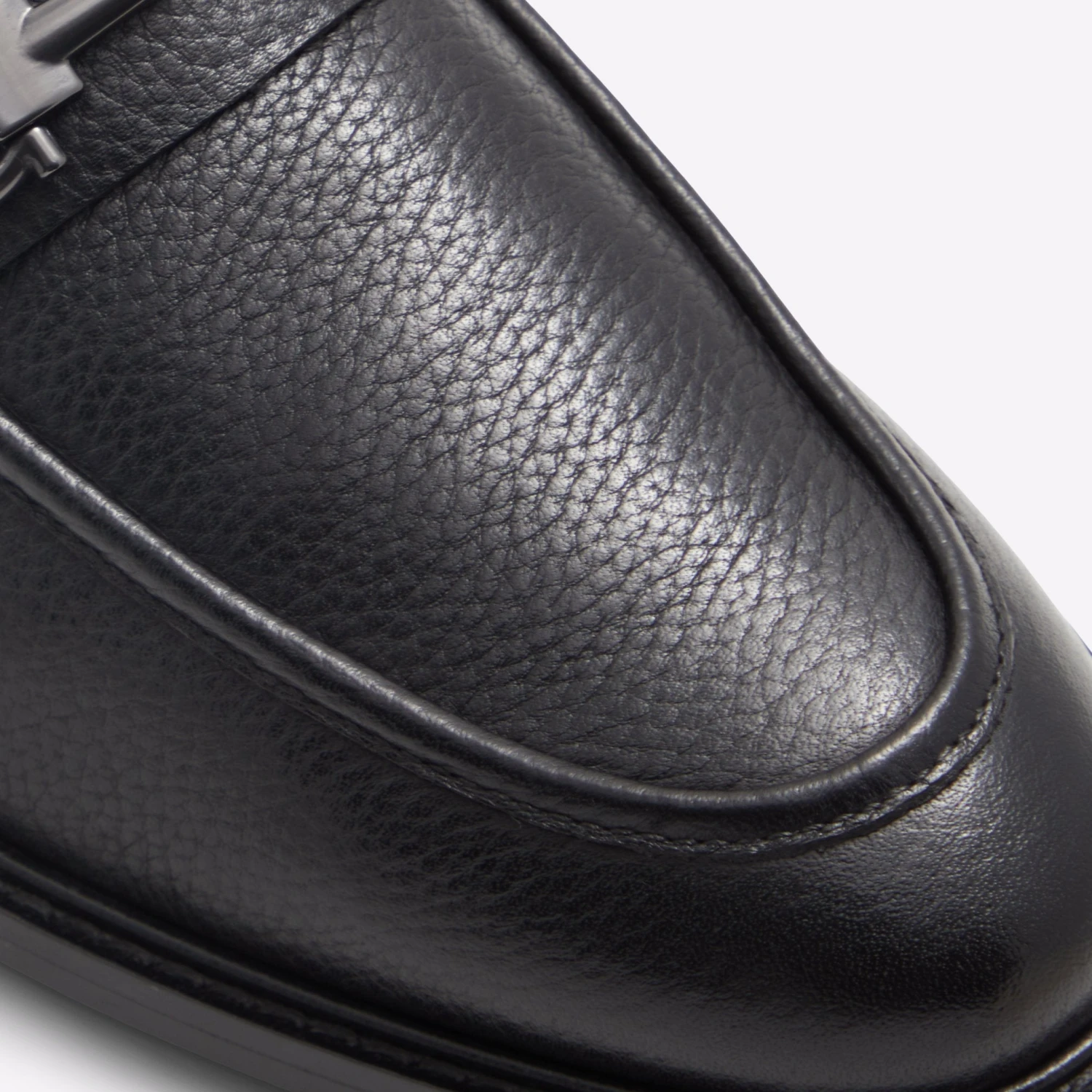 Aldo Schergerflex 8 Aldo Schergerflex - Image 8