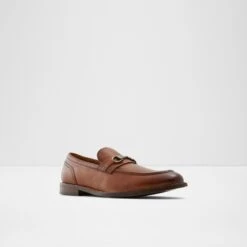 Aldo Schergerflex 12 Aldo Schergerflex -Ralph Lauren Store schergerflex brown 220 001 025 alt3 sq nt 1600x1600 9b2518d3 275b 4215 87df cbba46c6b2c0