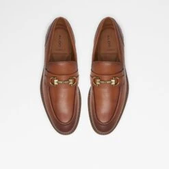 Aldo Schergerflex 14 Aldo Schergerflex -Ralph Lauren Store schergerflex brown 220 001 025 alt5 sq nt 1600x1600 af8ea901 cdcc 4811 bd8c e6d36c44a647
