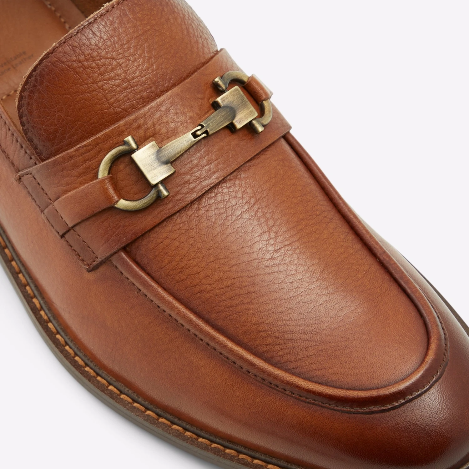 Aldo Schergerflex 8 Aldo Schergerflex - Image 8