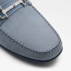 Aldo Scuderia -Ralph Lauren Store scuderia blue 450 001 031 alt4 sq nt 1600x1600 331853c9 260c 42d7 b0a0 9da9f0957c07