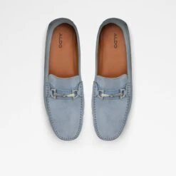 Aldo Scuderia -Ralph Lauren Store scuderia blue 450 001 031 alt5 sq nt 1600x1600 143c3ae3 a53c 4b34 9cf7 02c55f104683