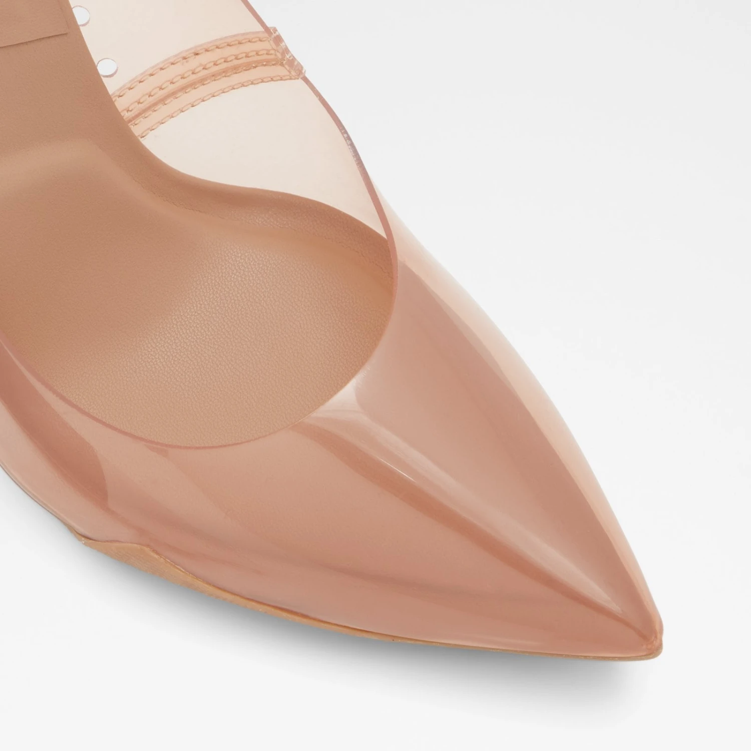 Aldo Sculptclear 6 Aldo Sculptclear - Image 6