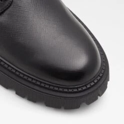 Aldo Segal 13 Aldo Segal -Ralph Lauren Store segal black 001 001 008 alt4 sq nt 1600x1600 189d0d1f 1a9f 4647 8f25 817875d7f77c