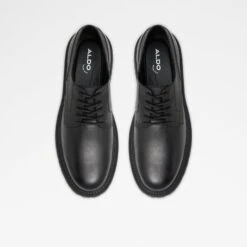 Aldo Segal 14 Aldo Segal -Ralph Lauren Store segal black 001 001 008 alt5 sq nt 1600x1600 184d2744 9269 431e a4d3 c96c61b81a61