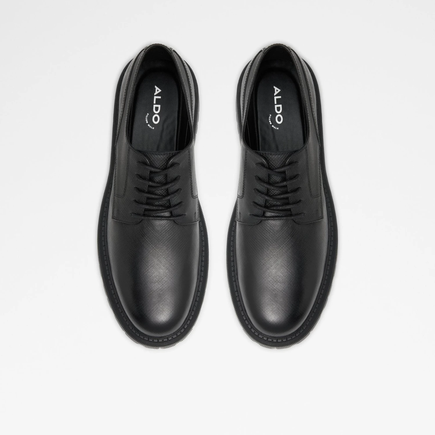 Aldo Segal 7 Aldo Segal - Image 7