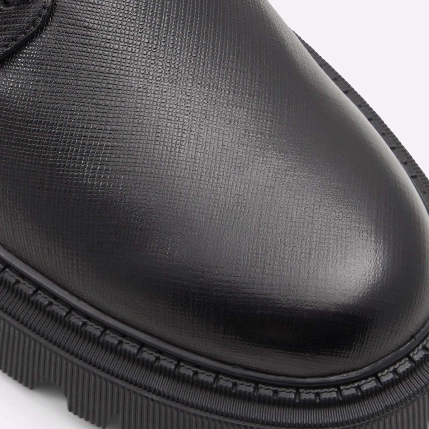 Aldo Segal 8 Aldo Segal - Image 8