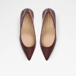 Aldo Seirith -Ralph Lauren Store seirith red 601 002 004 alt5 sq nt 1600x1600 443bd8e8 b6b8 453b 8160 a598cffc4ee9