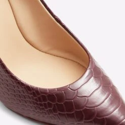 Aldo Seirith -Ralph Lauren Store seirith red 601 002 004 detail sq nt 2018x2018 4ec69909 3fad 4efb 861f 3adc5c5944c3