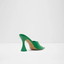 Aldo Selah 10 Aldo Selah -Ralph Lauren Store selah green 300 001 043 alt1 sq nt 1600x1600 2fc83e48 6be7 4c36 84e2 5925f289c6ef