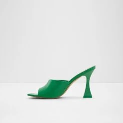 Aldo Selah 11 Aldo Selah -Ralph Lauren Store selah green 300 001 043 alt2 sq nt 1600x1600 87943182 1de0 413b a347 51e7ab695711