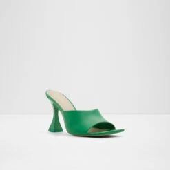 Aldo Selah 12 Aldo Selah -Ralph Lauren Store selah green 300 001 043 alt3 sq nt 1600x1600 b5e85d52 e0d4 4dda a4ca 67a6a2b15088