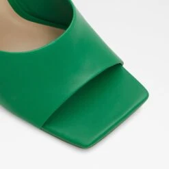 Aldo Selah 13 Aldo Selah -Ralph Lauren Store selah green 300 001 043 alt4 sq nt 1600x1600 e4de8eb8 afab 4ae3 ab97 88829a5b389b