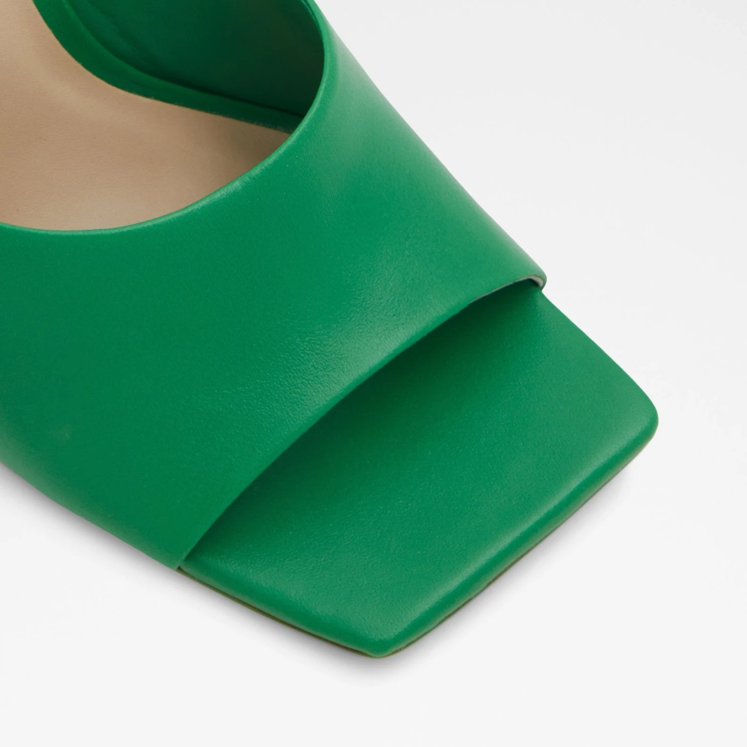 Aldo Selah 6 Aldo Selah - Image 6