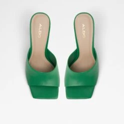 Aldo Selah 14 Aldo Selah -Ralph Lauren Store selah green 300 001 043 alt5 sq nt 1600x1600 b93a811c 1884 4ac0 bdb7 3116de394ffe