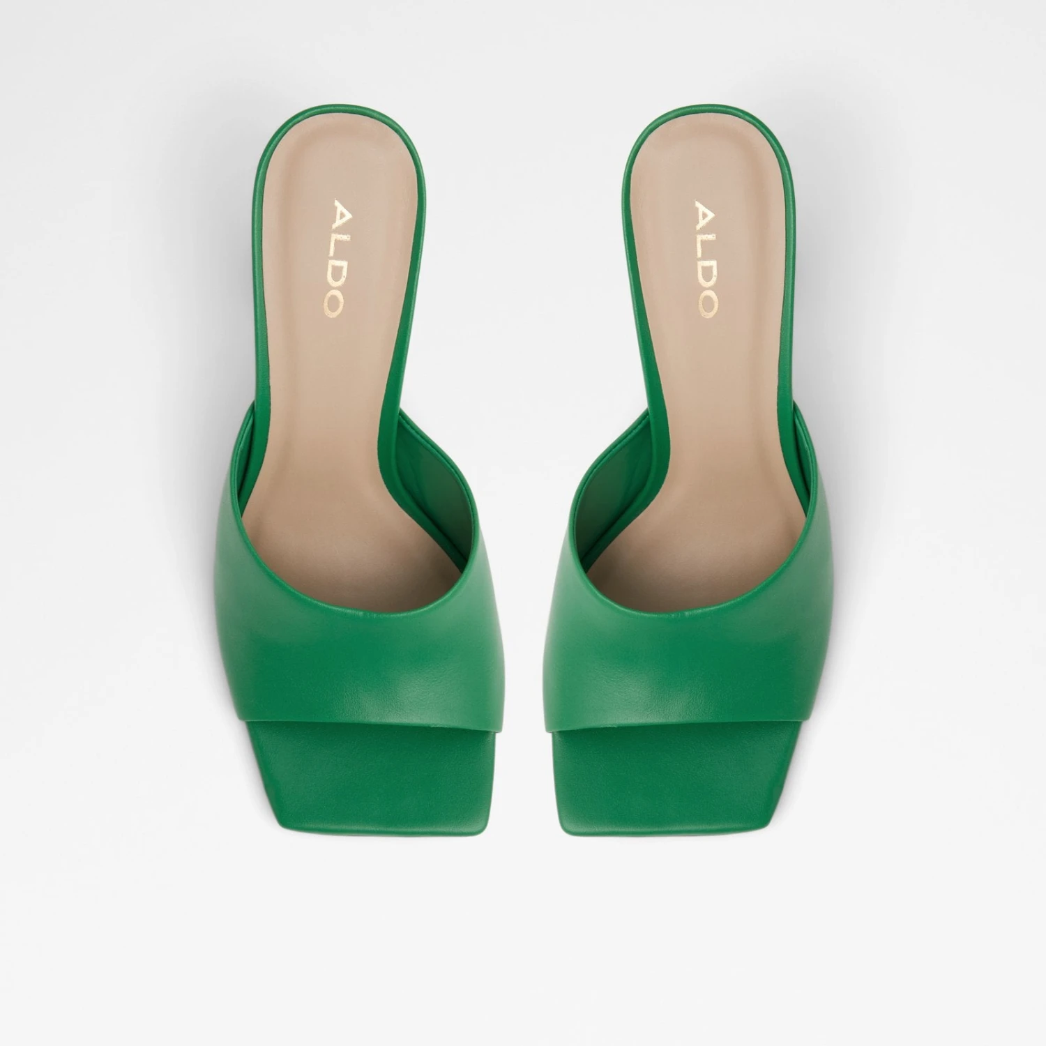 Aldo Selah 7 Aldo Selah - Image 7