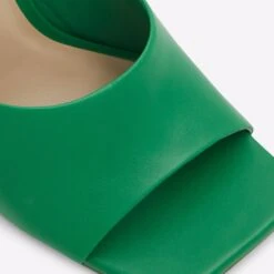 Aldo Selah 15 Aldo Selah -Ralph Lauren Store selah green 300 001 043 detail sq nt 2018x2018 03dc2e8c 7154 41a7 9a28 98813ed7374e