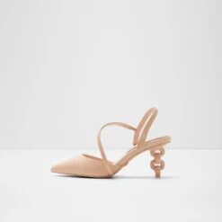 Aldo Selda -Ralph Lauren Store selda pink 680 001 043 alt2 sq nt 1600x1600 a735016c 84c4 4d66 916b 6a3ceaa8df34