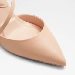 Aldo Selda -Ralph Lauren Store selda pink 680 001 043 alt4 sq nt 1600x1600 584a282a 1d09 4912 b5cc 1c758bfed02c