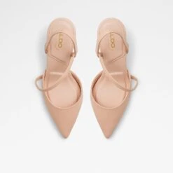 Aldo Selda -Ralph Lauren Store selda pink 680 001 043 alt5 sq nt 1600x1600 5f22ec6a b3b9 4030 a785 f1ebb79ed67a