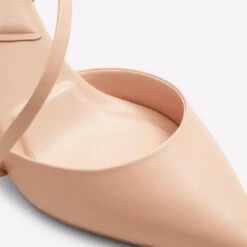 Aldo Selda -Ralph Lauren Store selda pink 680 001 043 detail sq nt 2018x2018 02724cad 69df 41aa a906 cadad14a2b05