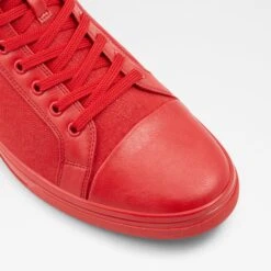 Aldo Senaniel -Ralph Lauren Store senaniel red 600 003 011 alt4 sq nt 1600x1600 14560de7 2448 490e 8848 a20fa93e6b50