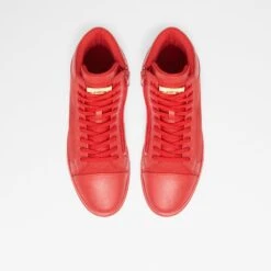 Aldo Senaniel -Ralph Lauren Store senaniel red 600 003 011 alt5 sq nt 1600x1600 a0d58d69 31da 4310 ae36 8775bcf9e100