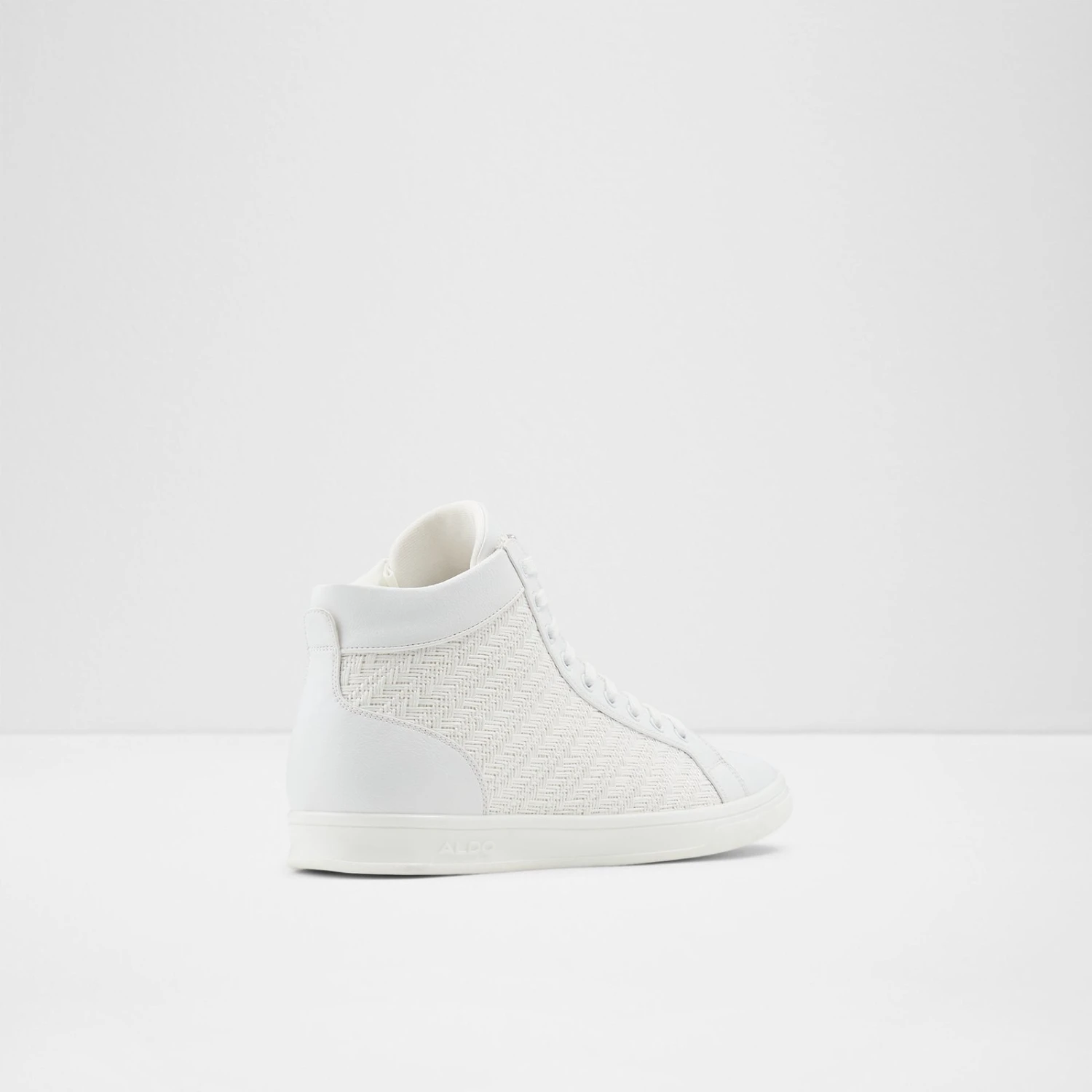 Aldo Senaniel 3 Aldo Senaniel - Image 3