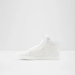 Aldo Senaniel 11 Aldo Senaniel -Ralph Lauren Store senaniel white 100 002 040 alt2 sq nt 1600x1600 47137311 157b 4847 85f7 ca4cab5fa2ad