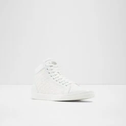 Aldo Senaniel 12 Aldo Senaniel -Ralph Lauren Store senaniel white 100 002 040 alt3 sq nt 1600x1600 622c2b8e 5cb8 4e3d a432 79939b4ec293