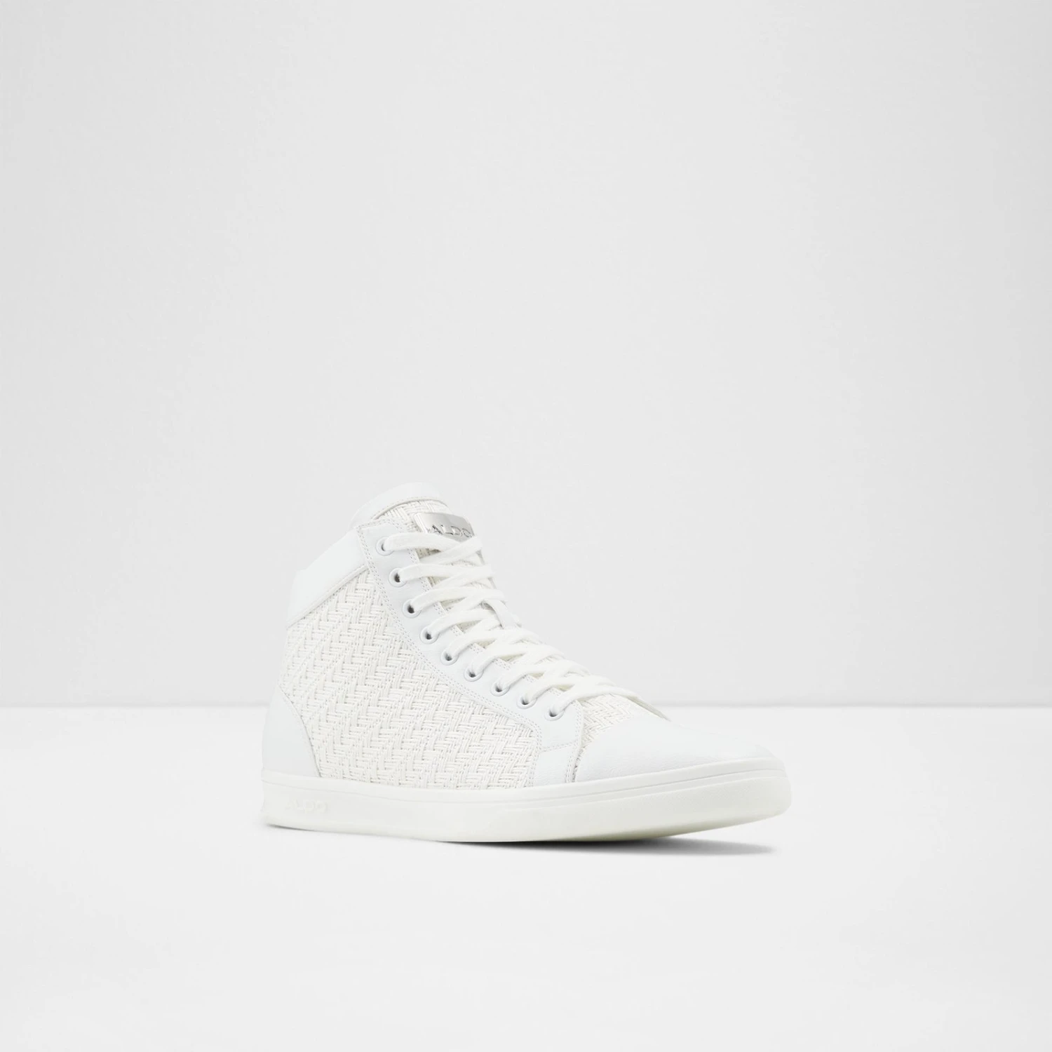 Aldo Senaniel 5 Aldo Senaniel - Image 5