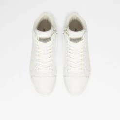 Aldo Senaniel 14 Aldo Senaniel -Ralph Lauren Store senaniel white 100 002 040 alt5 sq nt 1600x1600 c186479a 90a2 459e a4d3 d6b1bd9a5d9d