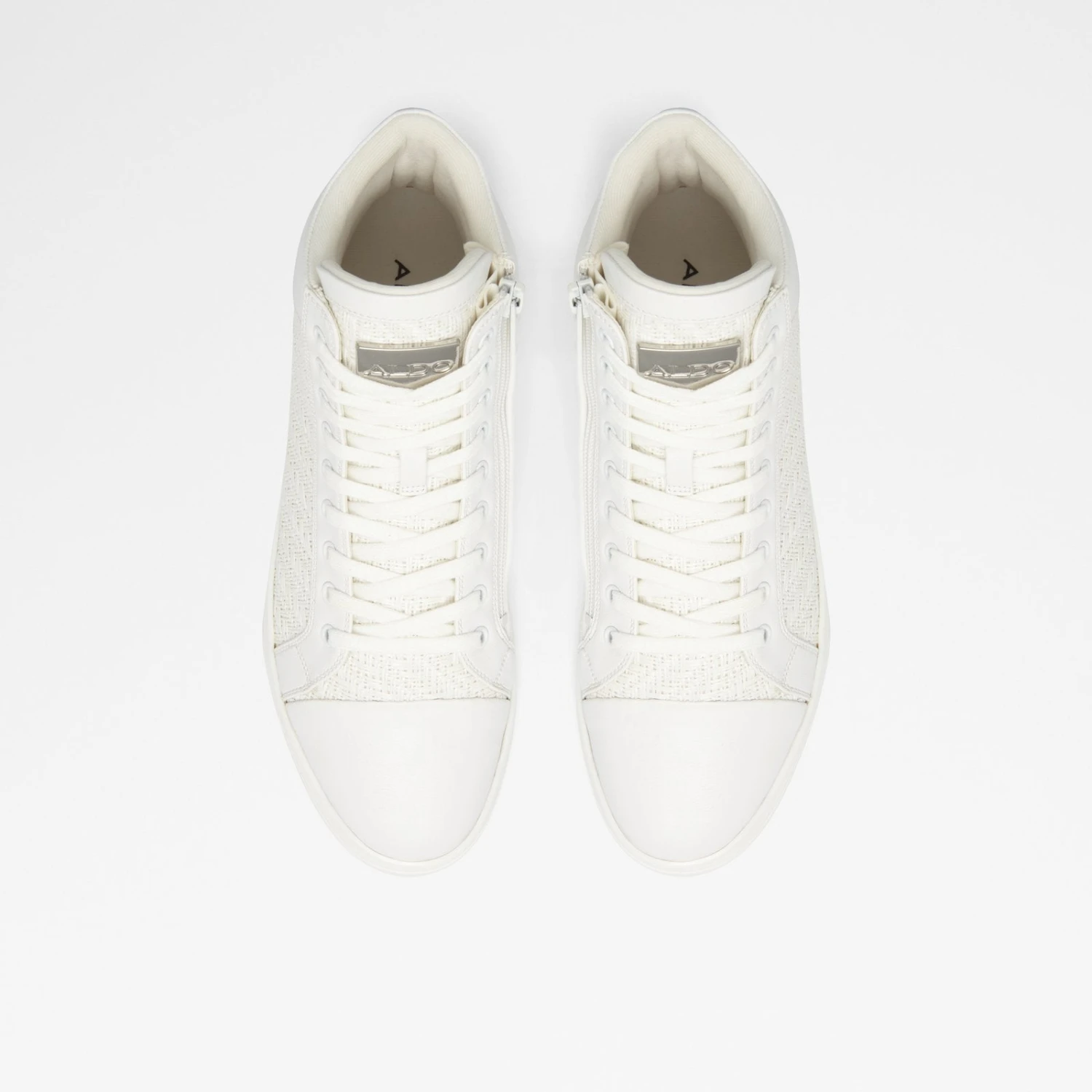 Aldo Senaniel 7 Aldo Senaniel - Image 7