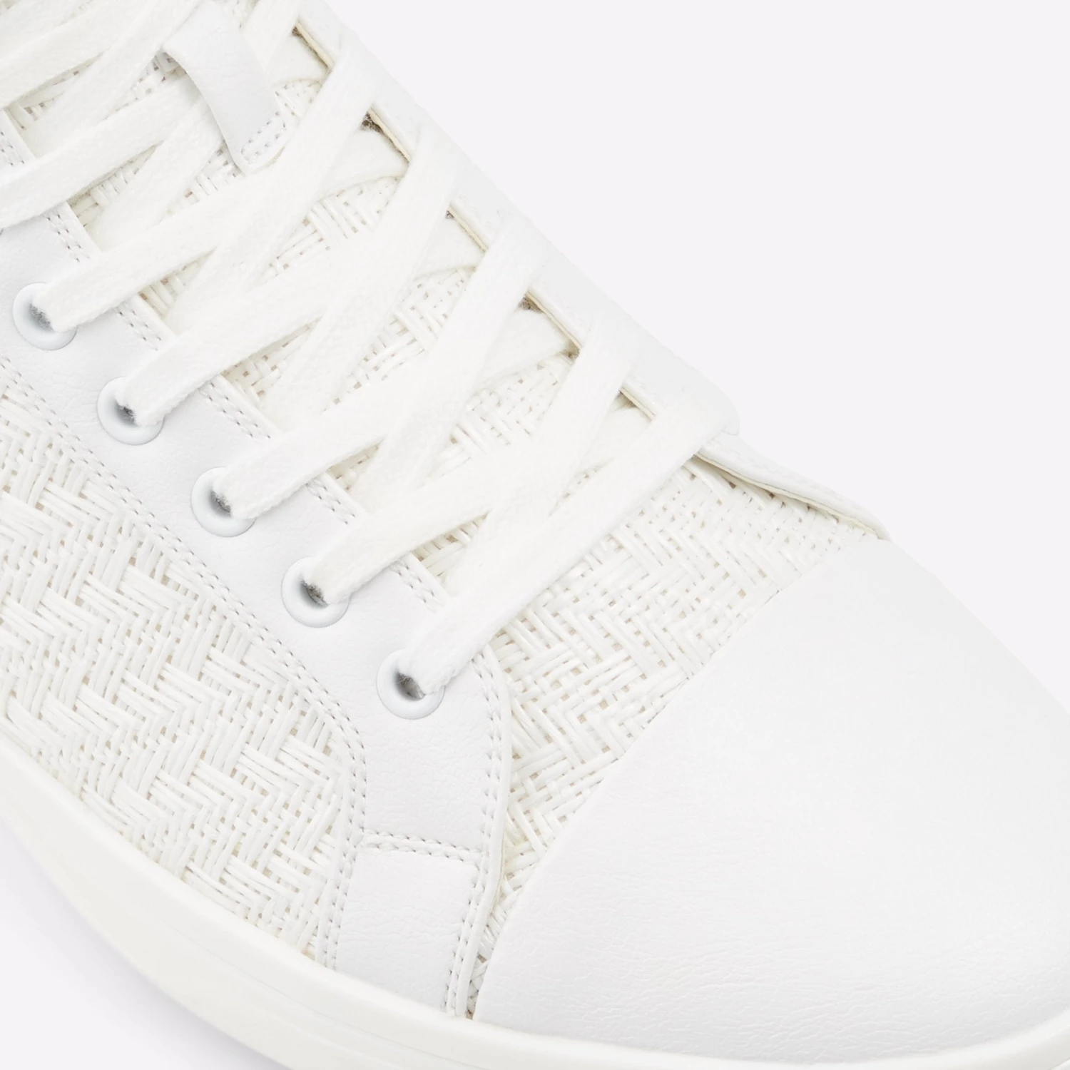 Aldo Senaniel 8 Aldo Senaniel - Image 8