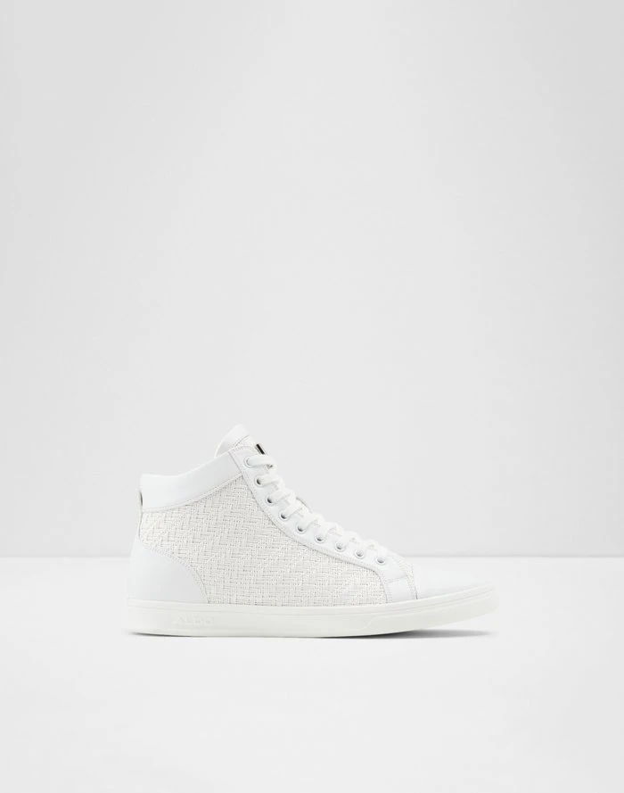 Aldo Senaniel 1 Aldo Senaniel