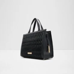 Aldo Serein -Ralph Lauren Store serein black 001 002 043 alt1 sq nt 1600x1600 4e6ba9f3 d2af 4fd3 b62d d8463202690c