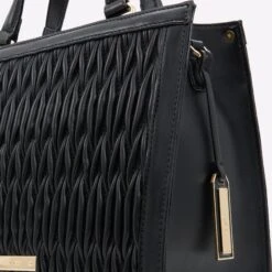 Aldo Serein -Ralph Lauren Store serein black 001 002 043 detail sq nt 2018x2018 3a5cff93 b323 48ac 8050 1fb667dd4a93