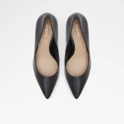 Aldo Sereniti -Ralph Lauren Store sereniti black 001 001 043 alt5 sq nt 1600x1600 b5e0257b 902f 43fa a34e 23f1dc10c395