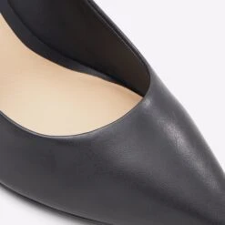 Aldo Sereniti -Ralph Lauren Store sereniti black 001 001 043 detail sq nt 2018x2018 e8451895 fa66 4ad5 be96 79292516da9f