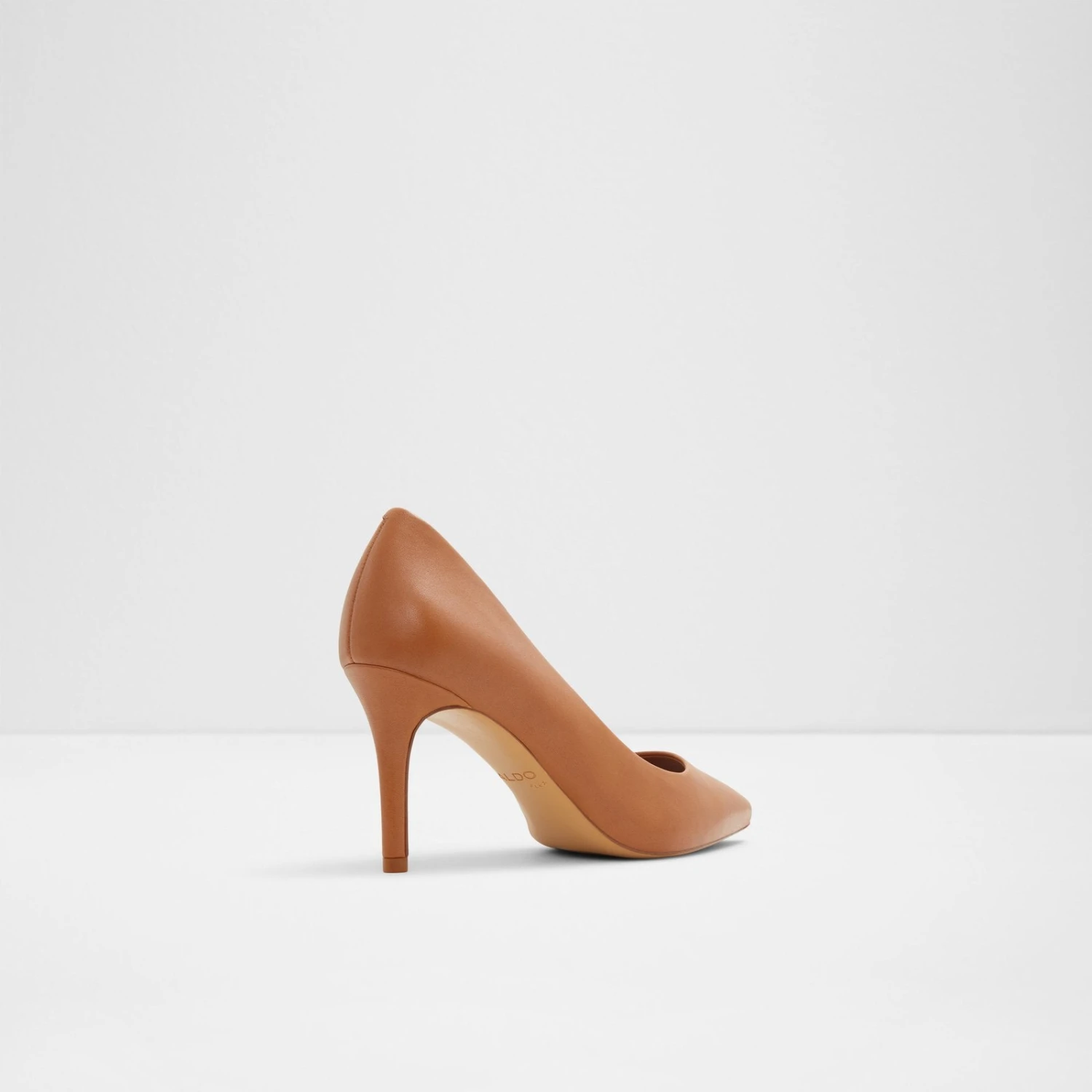 Aldo Sereniti 3 Aldo Sereniti - Image 3