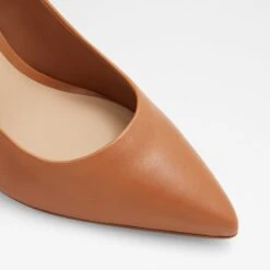 Aldo Sereniti 13 Aldo Sereniti -Ralph Lauren Store sereniti brown 210 001 043 alt4 sq nt 1600x1600 b65ae257 3390 45d8 bde6 464254d283d6